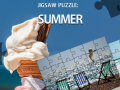 Гра ЛітнійPuzzle онлайн