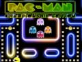 Гра Pac-Man Чемпіонат Видання онлайн