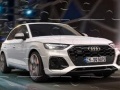 Гра Головоломка Audi Q5 TDI онлайн