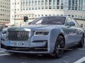 Гра Гадальний Пазл Rolls-Royce онлайн