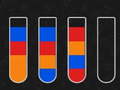 Гра Сортування води онлайн