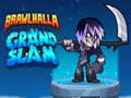 Гра Brawlhalla Гран-слем онлайн