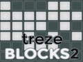 Гра trezeBlocks 2 онлайн