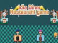 Гра Гра ресторану Idle Diner онлайн