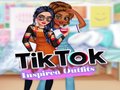 Гра Одежа, натхнена TikTok онлайн