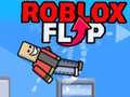 Гра Roblox Flip онлайн