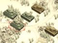 Гра 1941 Заморожений Фронт онлайн