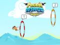 Гра Pocket Wings WW2 онлайн