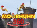 Гра Морські курчата 360 онлайн