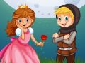 Гра Серця блоки руйнуються онлайн