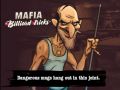 Гра Мафія: Більярдні Трюки онлайн