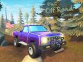 Гра 4WD Автомобілі Позашляховики онлайн