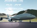 Гра Пілот Airbus: Політ онлайн