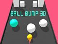 Гра Куля Удар 3D онлайн
