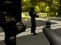 Гра FPS Симулятор онлайн