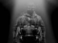 Гра Армійський FPS Стрілок онлайн