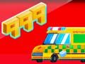 Гра 999 онлайн