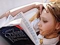 Гра Вікторина з англійської граматики липень онлайн