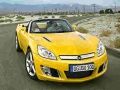 Гра Головоломка Opel GT онлайн