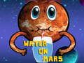 Гра Вода на Марсі онлайн