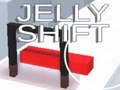 Гра Jelly Shift онлайн