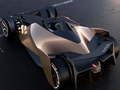 Гра Концепт Nissan Ariya Slide онлайн