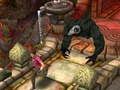 Гра Temple Run 2: Джунглевий Падіння онлайн
