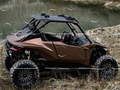 Гра Пазл концепту Lexus ROV онлайн