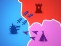 Гра State.io онлайн
