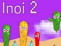 Гра Іной 2 онлайн