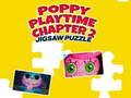 Гра Пазл Poppy Playtime Розділ 2 онлайн