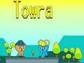 Гра Товра онлайн