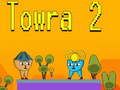 Гра Товра 2 онлайн