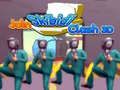 Гра Приєднуйтесь до Skibidi Clash 3D онлайн