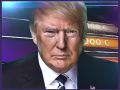Гра Мільйонер з Трампом онлайн