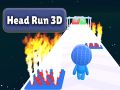 Гра Головний Забіг 3D онлайн
