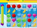 Гра СолодкийCandylandСвіт онлайн