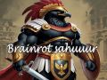 Гра Brainrrot Sahouur онлайн