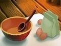Гра Зірка кухні онлайн