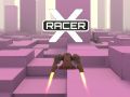 Гра XRacer онлайн