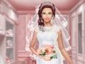 Гра Весільне ательє онлайн
