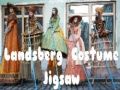 Гра Герб Ландсберга онлайн
