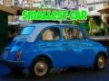 Гра Італійський найменший автомобіль онлайн