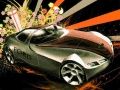 Гра Круті Автомобілі Пазл 2 онлайн
