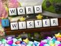 Гра Microsoft Word Twister онлайн