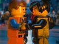 Гра Ninjago Пазл онлайн