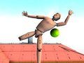 Гра Падіння Тіла 3D онлайн