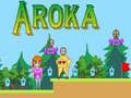 Гра Арока онлайн