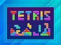 Гра Тетріс онлайн