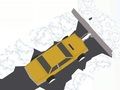 Гра Чиста Дорога 3D онлайн